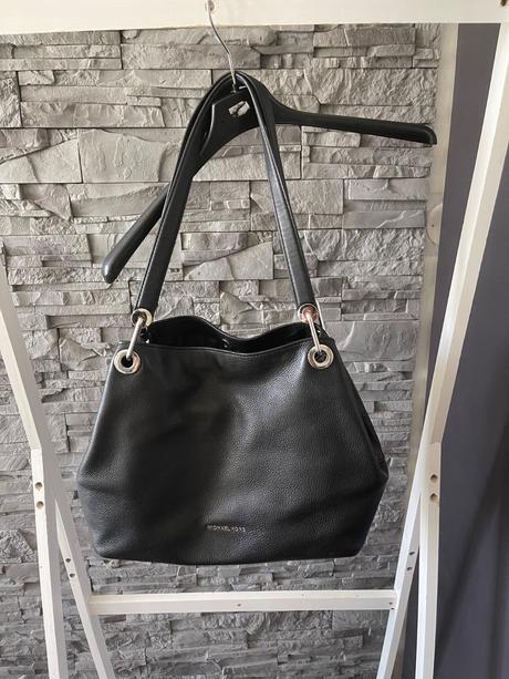 Michael kors orig kožená, michael kors