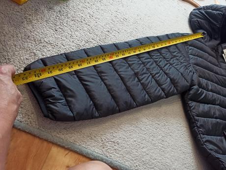 Prechodná bunda xxxl, sinsay,xxxl