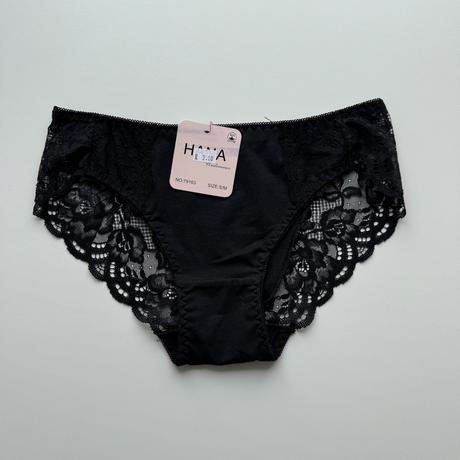 Dámske nohavičky 79163, m / s