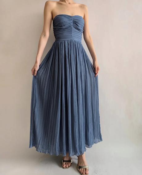 Nádherne zara šaty, zara,s