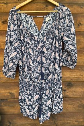 Overal ralph lauren, ralph lauren,m