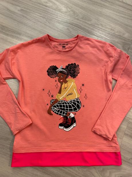 Tričko f&f, f&f,164