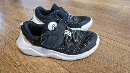 Tenisky playful fast, decathlon,30