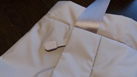 Nike sportova taska, nike