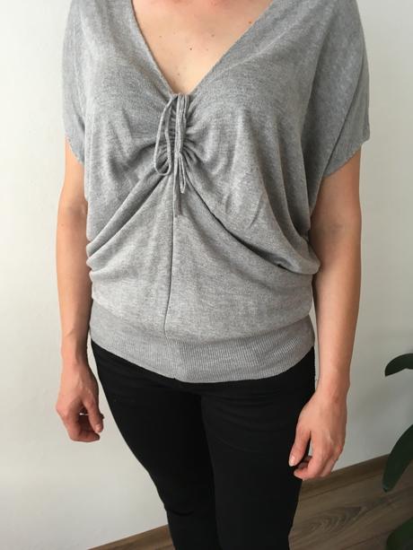 Svetrik, atmosphere,38