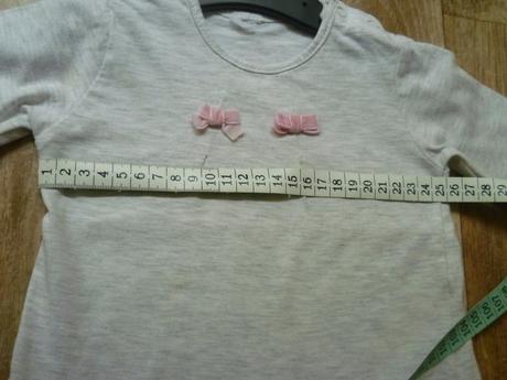 Dopodopo tričko, dopodopo,68