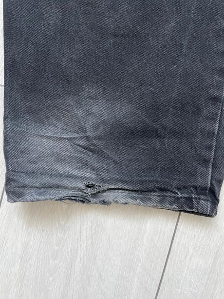 Rifle, bershka,32