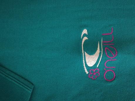 Tričko, o’neill,m