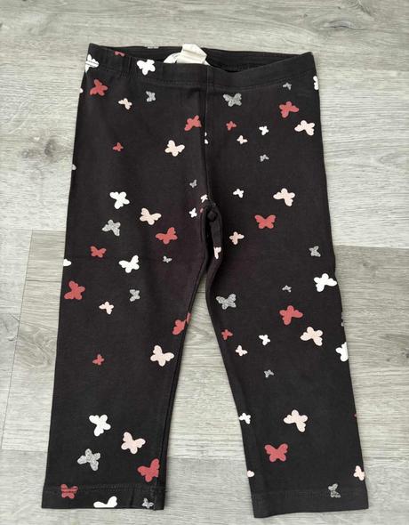 Legíny h&m, h&m,104