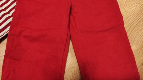 Set do skolky, next,110