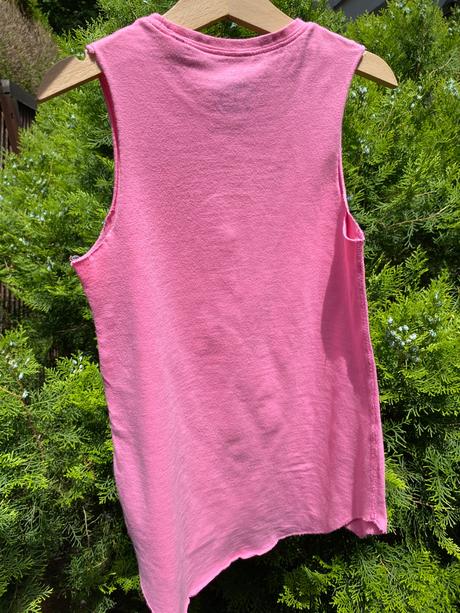 Detské šaty my little pony značky next, next,104