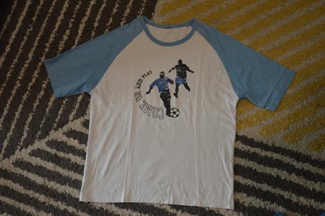 Tričká 2ks cena spolu, cherokee,152