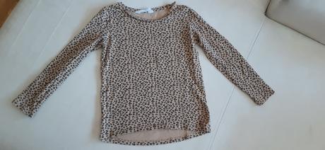 H&m  set 110, h&m,110