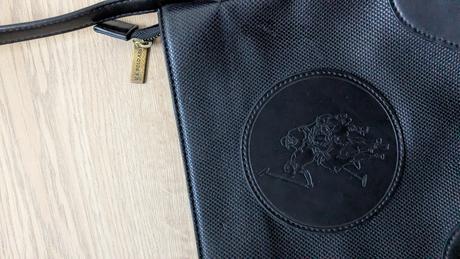 Kabelka - crossbody, u.s. polo assn.