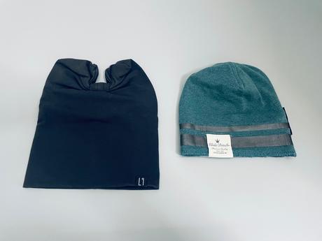 Zimne ciapky, elodie details,92