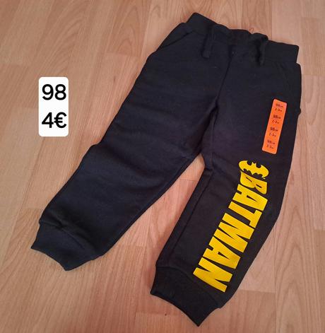 Chlapec 98, sinsay,98