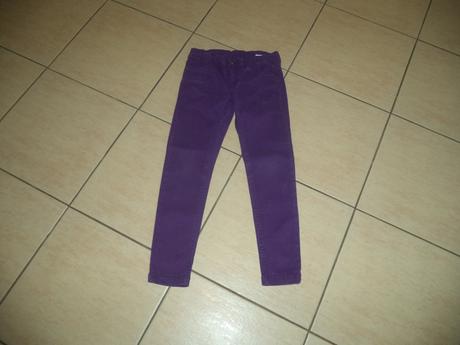 110 zara kids rifličky, zara,110