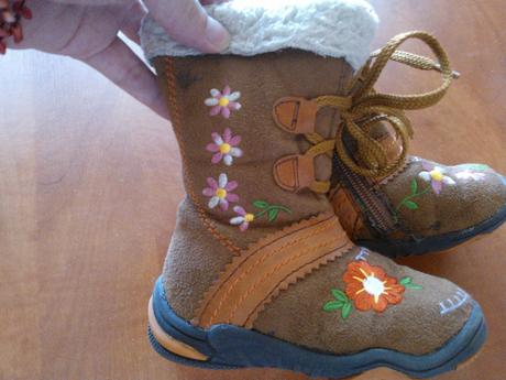 Kapčeky pre parádnicu, peddy,21