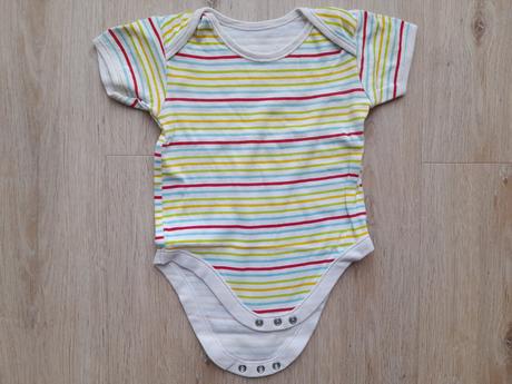 Darujem k nákupu, george,80