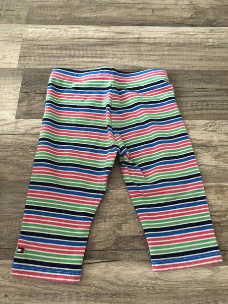 Tommy hilfiger legíny, tommy hilfiger,74