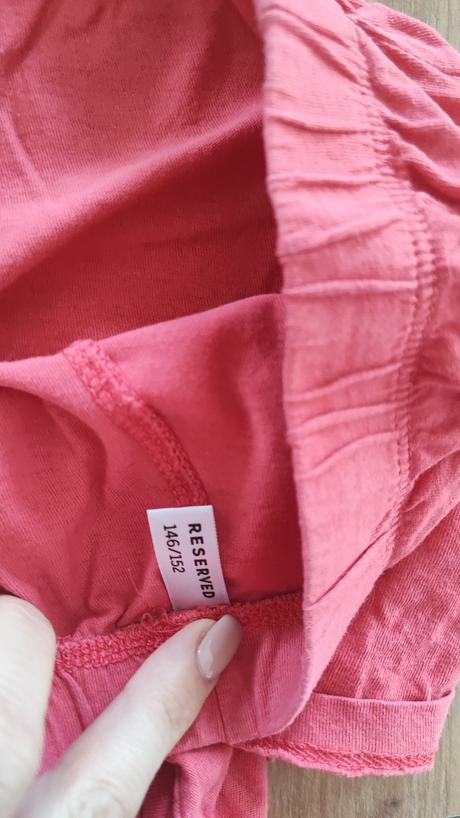 Kraťase, reserved,146