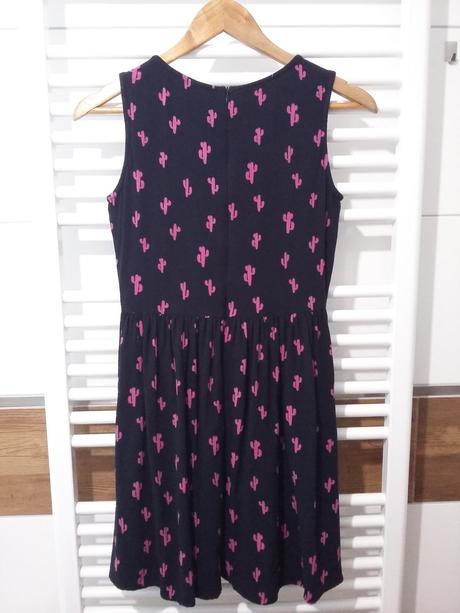 Saty s kaktusmi, yumi,158