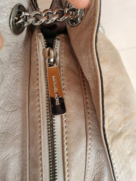 Kabelka zn. michael kors, michael kors