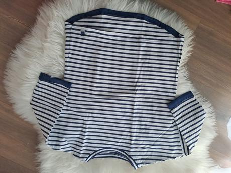 Krasne tricko coccodrillo, coccodrillo,134