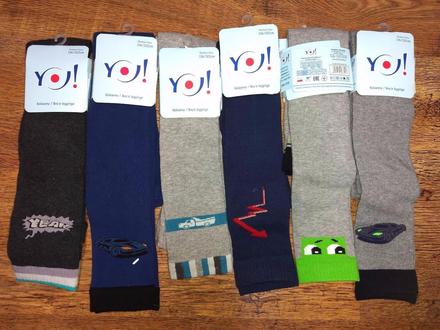 Pancuskove leginky, 92 / 98