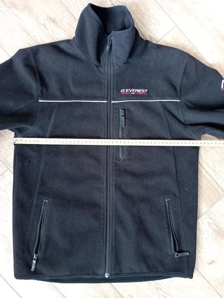 Kvalitná softšelka (už s poštovným), s