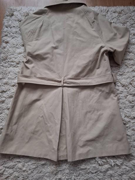 Zara kabat, zara,152