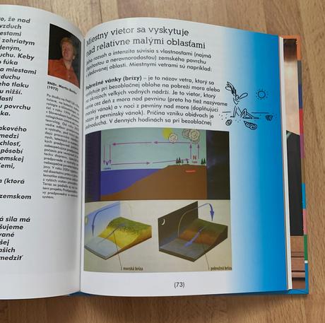 Detská univerzita aj pre dospelých 2. ročník, 