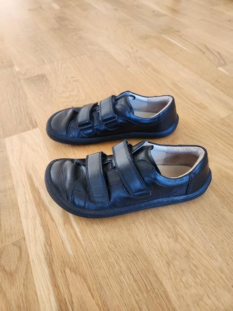 Froddo poltopánky, velk.36, froddo,36