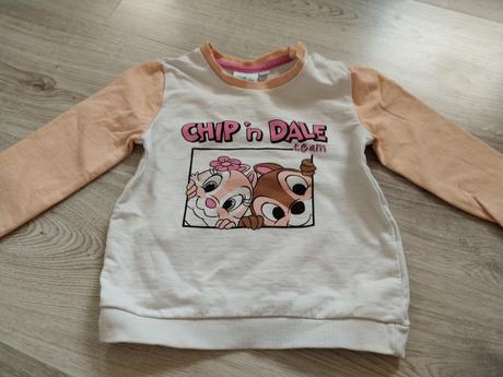 Pekná súpravička, disney,92