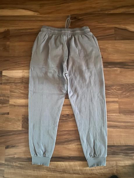 Tepláky, tezenis,xs