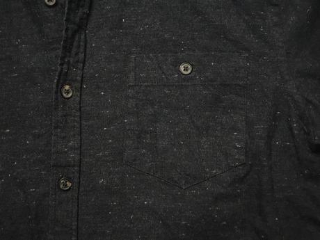 Pánska košeľa, f&f,m