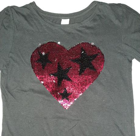 Súprava aj na vianoce 128, 128