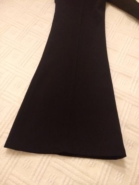 Anita - dámske nohavice, anita,38