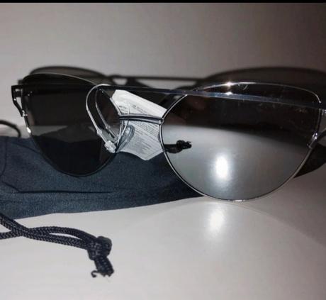 Slnečné okuliare, avon