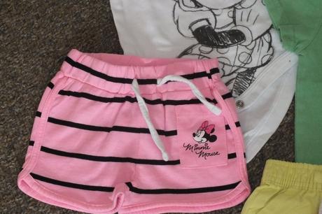 7x body a kratasky nenosene, next,62