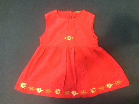 Krásne mencestrove satky, 86