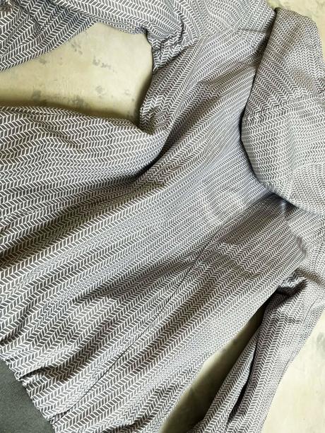 Outdorová športová bunda nell, s