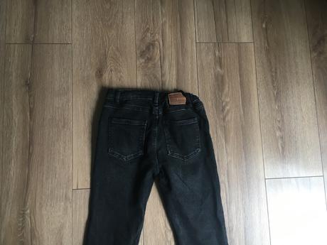 Rifle reserved, reserved,146