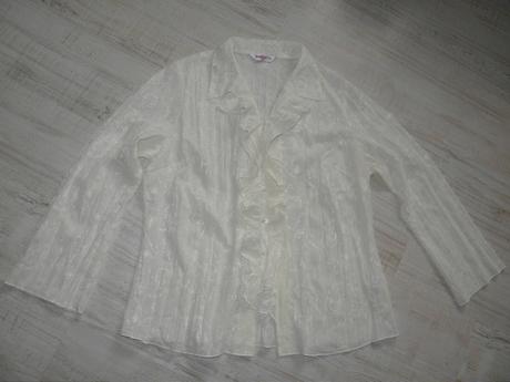 Bluzka, bonmarché,48