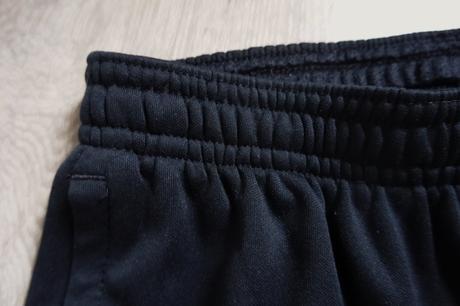 Kraťasky nike 128/134, nike,128