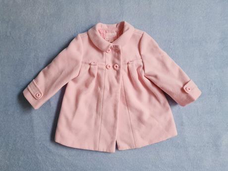 Kabatik mayoral, mayoral,74