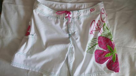 Kraťasy, rip curl,s