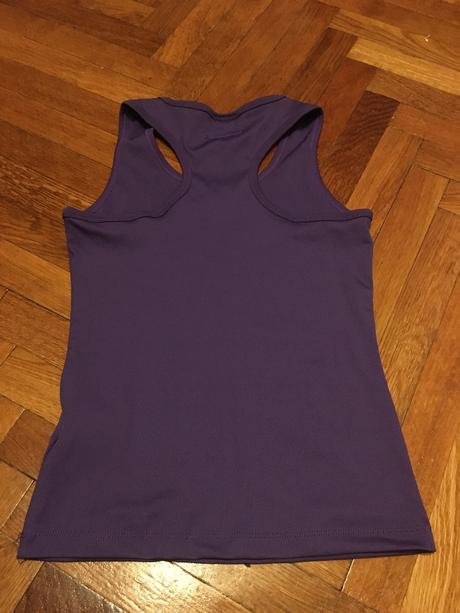 Funkcne tielko 140, 140