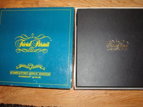 Nová spoločenská hra,