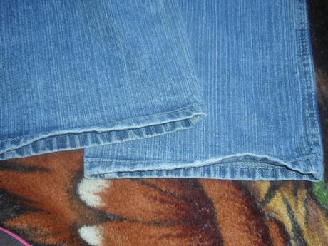 Rifle vyšuchaného vzhladu, 146